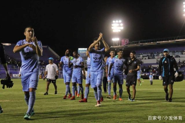 中国台北女篮中锋仅1米8 她将面对韩旭+刘禹彤