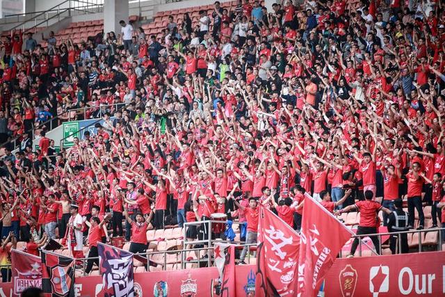 南安普顿主帅：利物浦是目前英国状态最好球队