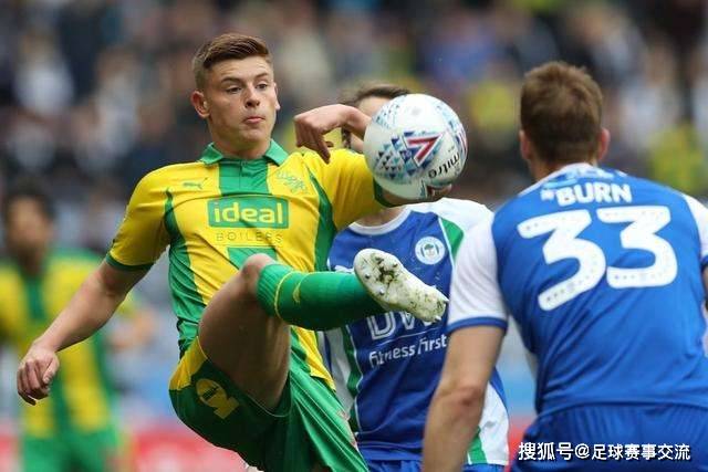 塔图姆30分内史密斯26+12 步行者3连胜被终结