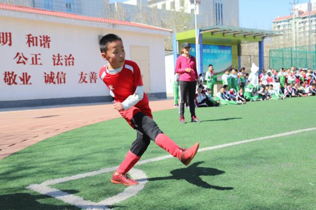 安帅：我告诉巴尔韦德 他不进10个球我就撕掉教练证