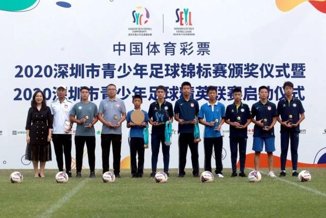 庄神17+26公牛双加时克骑士 森林狼擒熊3连胜