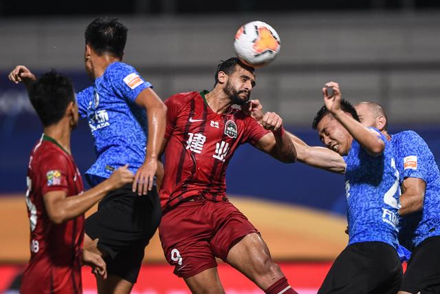 英超-努涅斯补时梅开二度 利物浦2-0布伦特福德