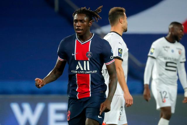 2026十堰马拉松鸣枪开跑 上万跑者领略“山水车城”